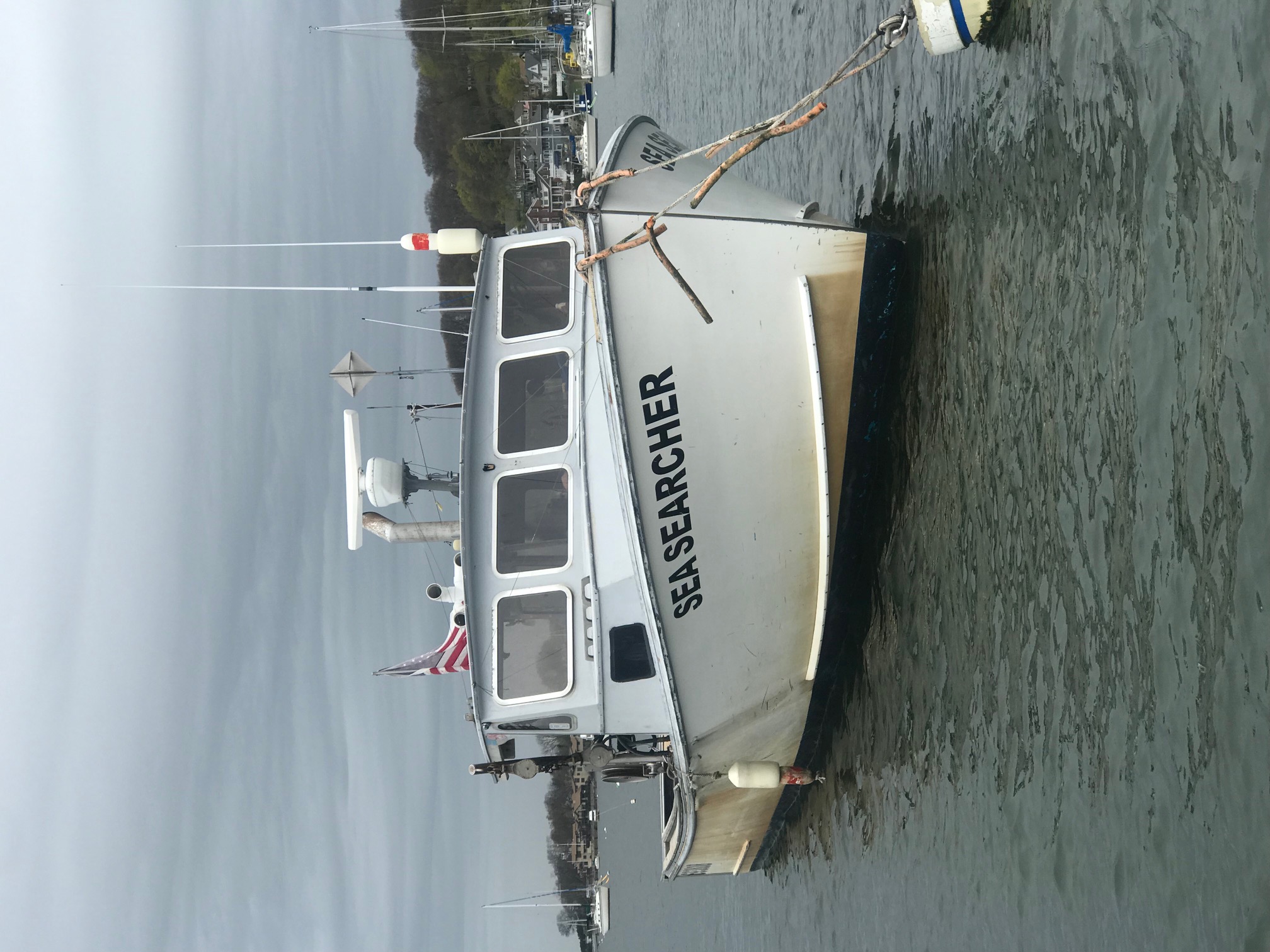 Picture Boat - Image 21